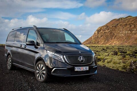 Travel In Style and Sustainability
