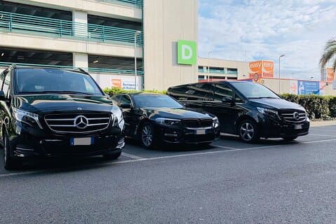Reykjavik Airport (RKV) to Bláfjöll - Arrival Private Transfer