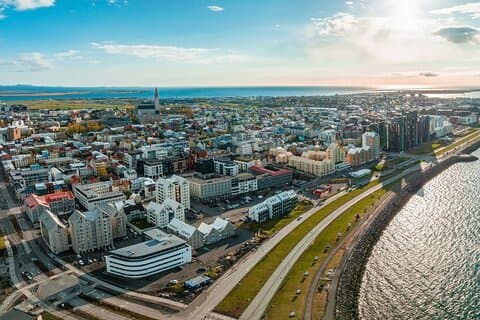You´ve been to Iceland before? We guarantee to show you the best hidden secrets that you don´t know yet!