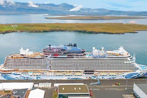 NCL