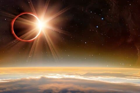 Solar Eclipse 2026: Golden Circle & Reykjanes - Also for Cruises