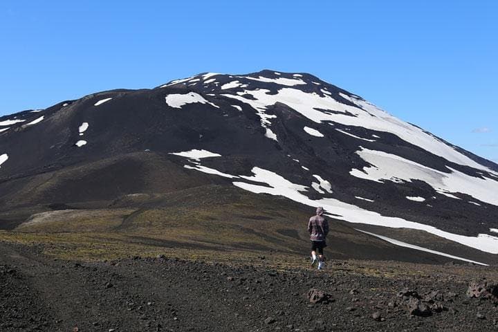 Hekla