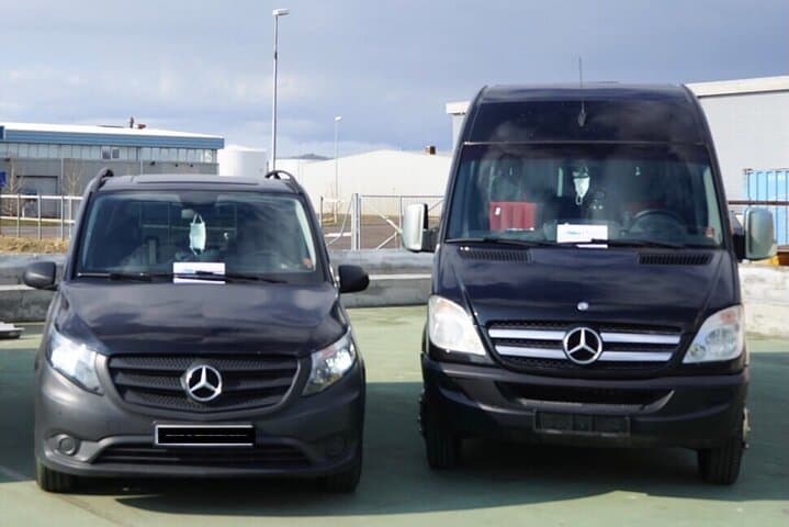 https://www.tripadvisor.com/PreviewImage?p=11&img=332001641Private Airport Transfer