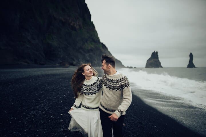 6-Day Iceland Adventure Pack