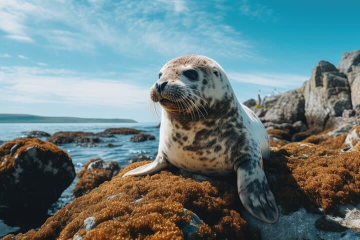 Snæfellsnes Peninsula Private Tour with a Local