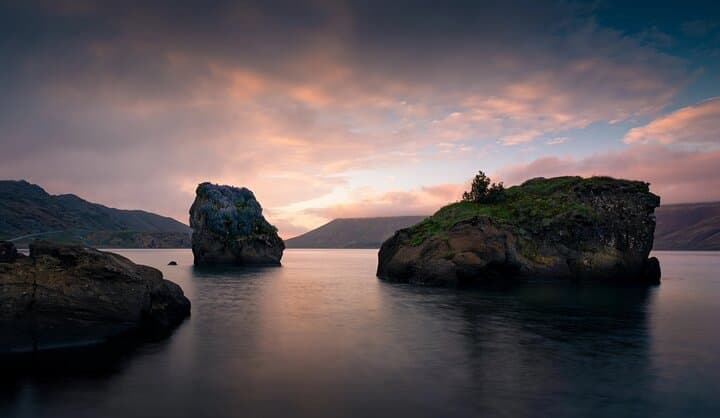 Exclusive Reykjanes Peninsula Day Tour: A Volcanic Adventure
