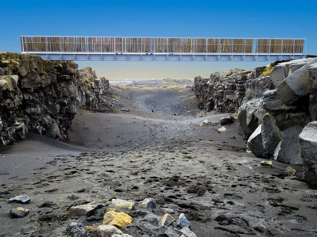 Exclusive Reykjanes Peninsula Day Tour: A Volcanic Adventure
