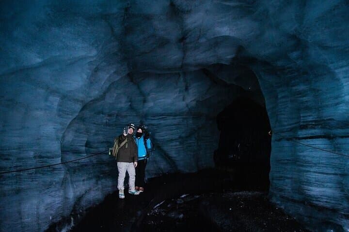 Katla