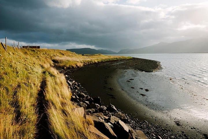 Wild West Iceland Snæfellsnes Adventure
