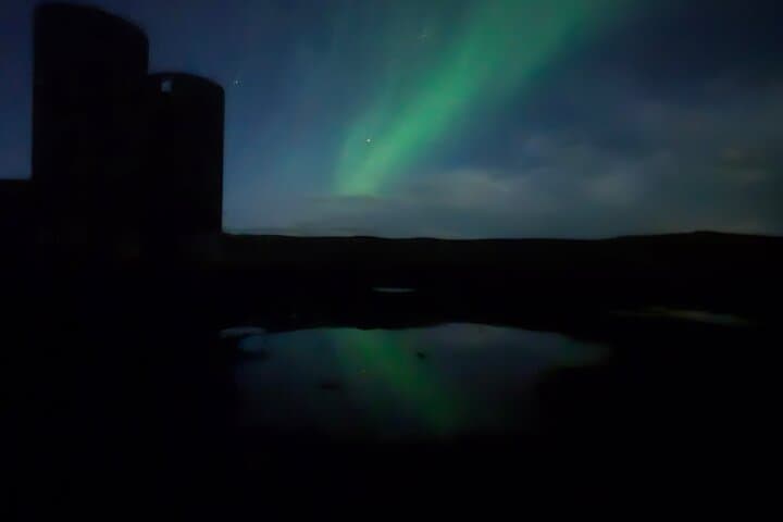 https://media-cdn.tripadvisor.com/media/attractions-splice-spp-720x480/12/21/9d/4c.jpg