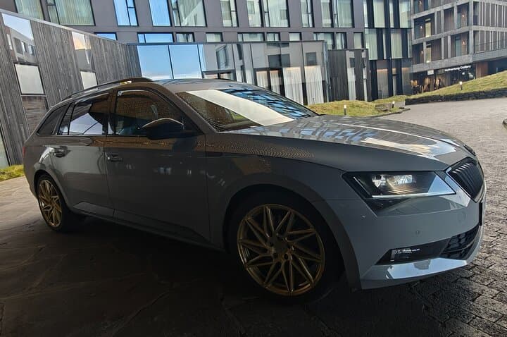 Reykjavik EDITION