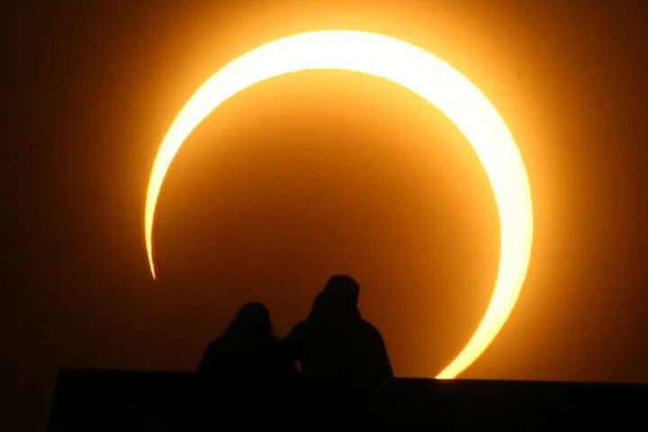 Snaefellsnes Peninsula Bus Tour With Total Solar Eclipse 2026