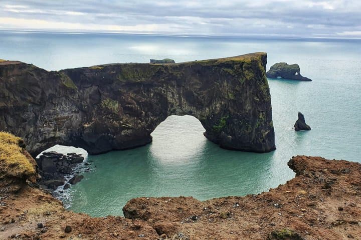 Private South Coast Adventure and Viking Story Night