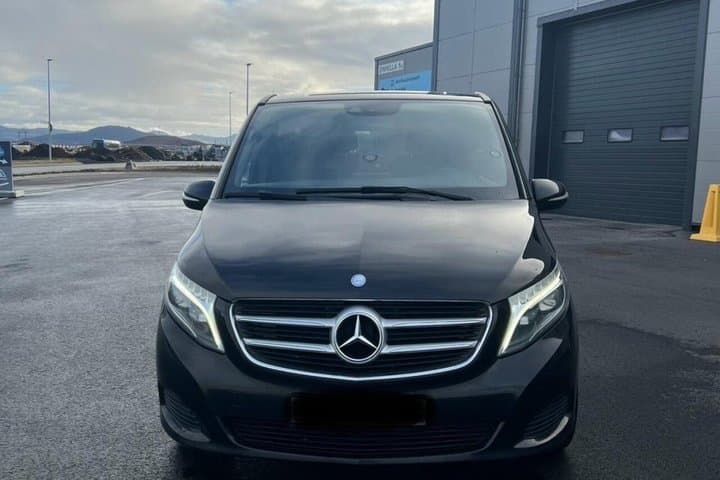 Golden Circle Tour Explore Iceland Places