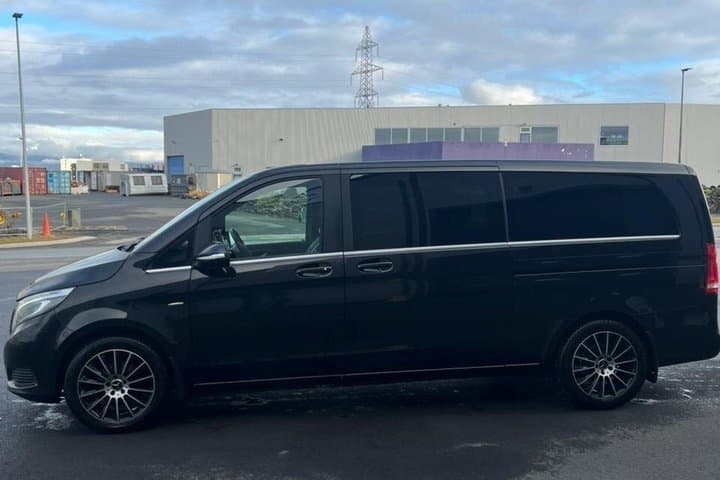 Golden Circle Tour Explore Iceland Places