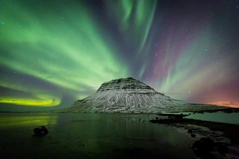 Snæfellsnes