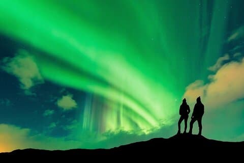 Northern Lights
