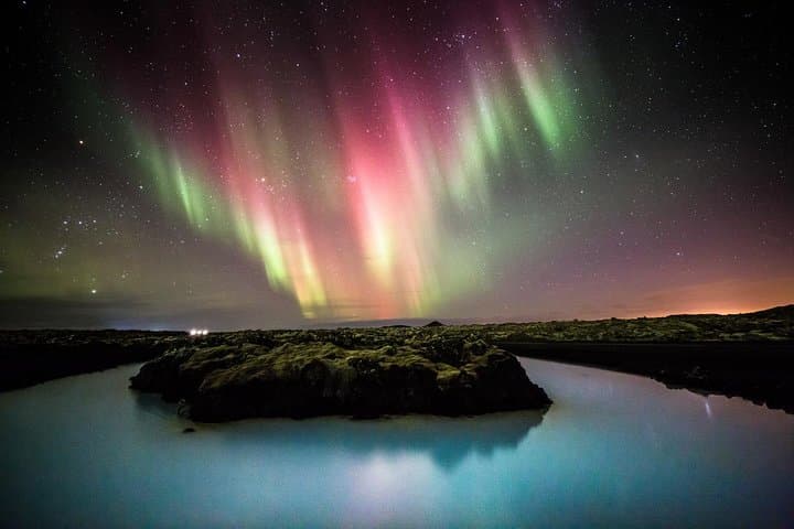 Northern Lights