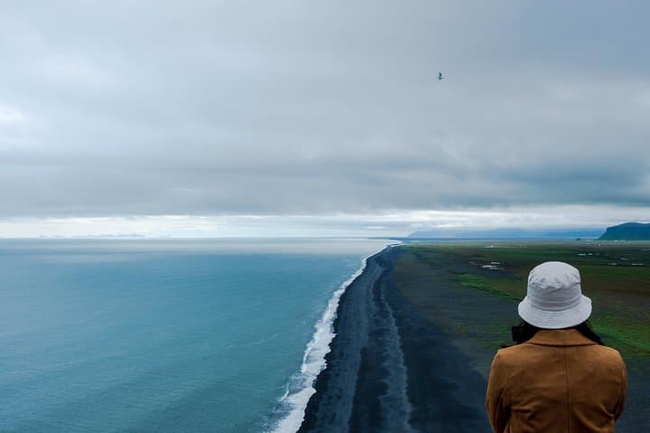 The Mysterious South Coast Private Tour