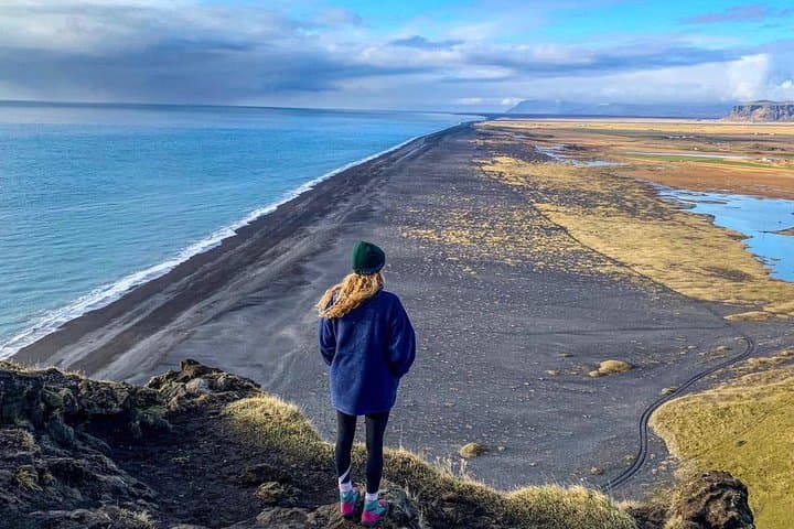 10 Hours Private Luxury Tour of South Coast