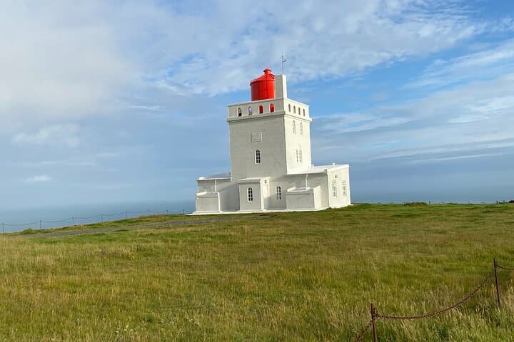 Full Day 4x4 South Coast Tour (Private 1-4 Pax)