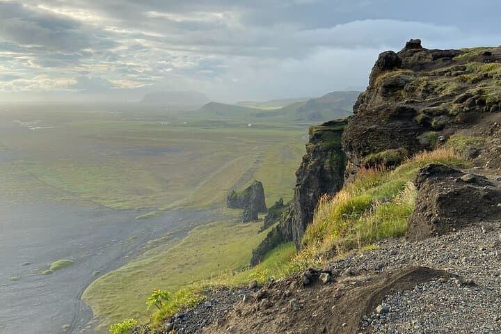 Full Day 4x4 South Coast Tour (Private 1-4 Pax)