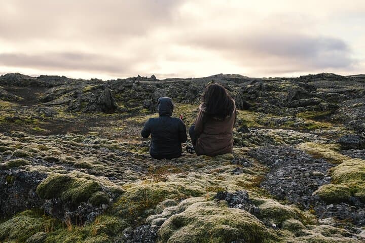 Highlands