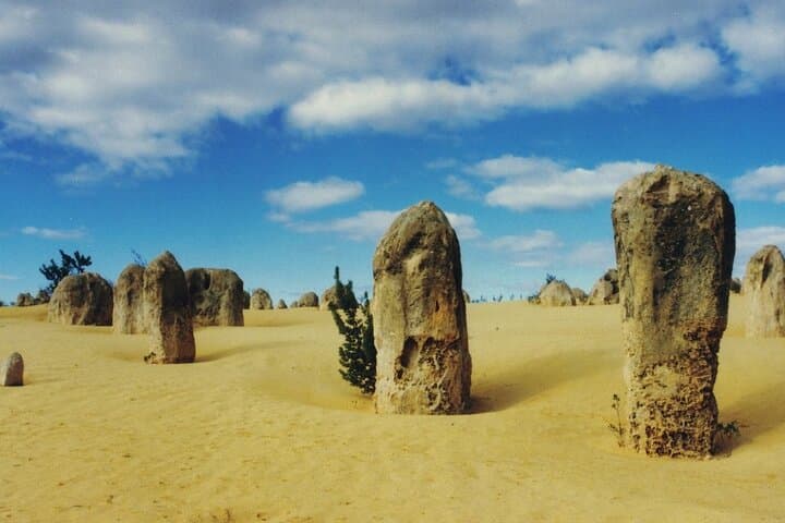 Private Snæfellsnes Peninsula day tour with 6+ Attractions