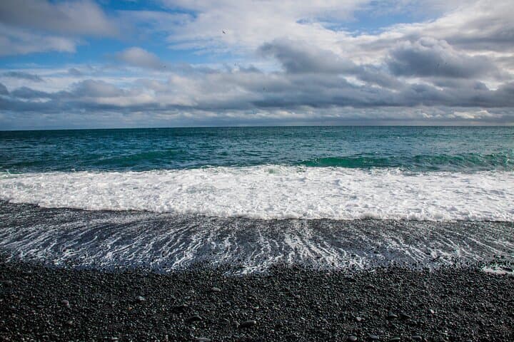 Ocean