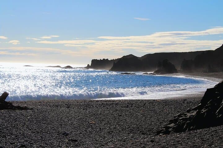 Snæfellsnes Peninsula Private Tour Iceland