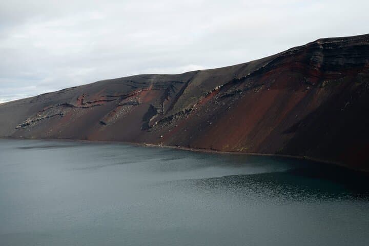 Ljótipollur