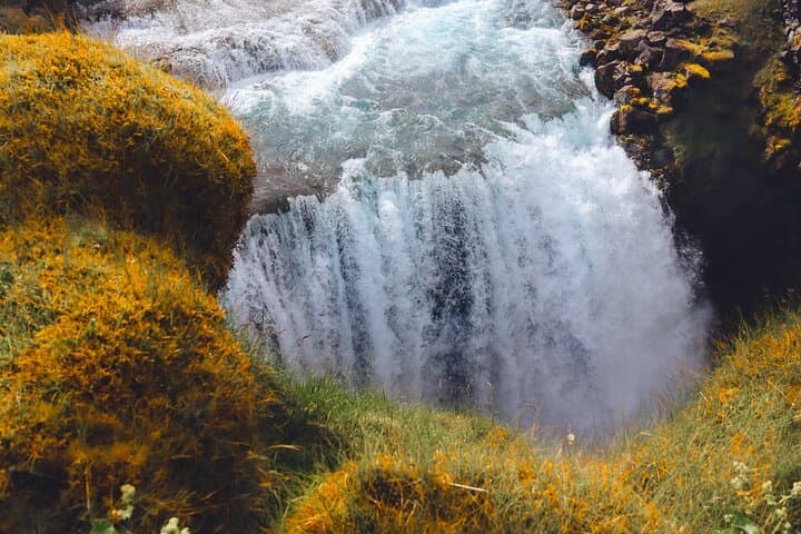 7 Day Iceland Self-Drive Ring Road Trip