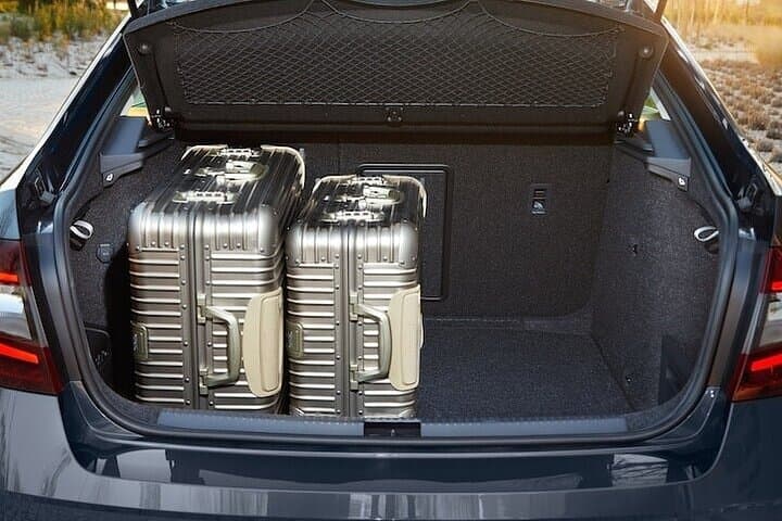 Private Sedan Transfer Reykjavik airport KEF to Reykjavik City