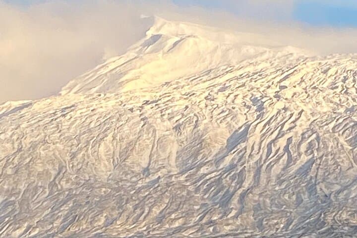 Snæfellsnes