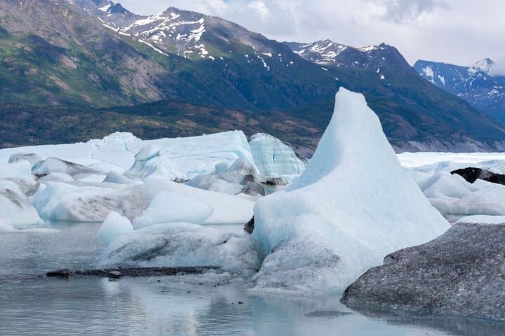 Self Guided Driving Audio Tour of Iceland Golden Circle