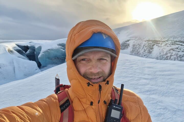 3 Day Southeast Photo Tour With Sindri Local Guide Home Dinner