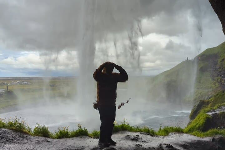South Coast of Iceland - Discover Local Secrets