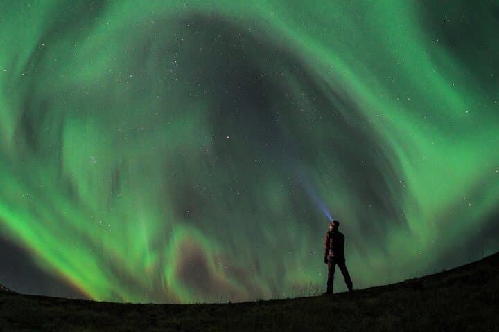 Northern Lights