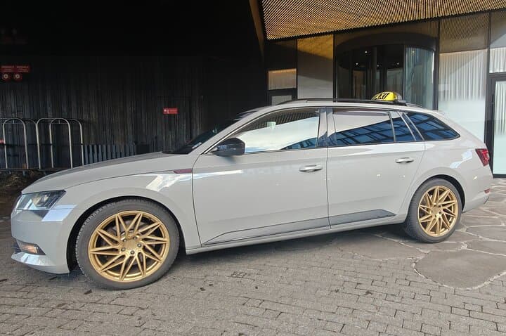 Reykjavik EDITION